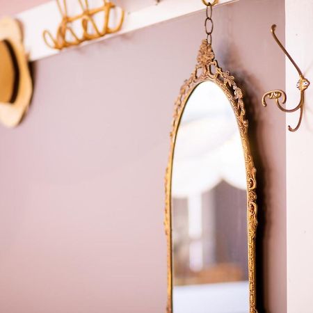 Bonjour Maison -Self Check-In Villa Фукуока Екстериор снимка